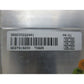 ABB TC625 3BSE002224R1 Coaxial Modem original and discount price