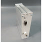 ABB TC625 3BSE002224R1 Coaxial Modem original and discount price