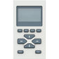 ABB TD951F Display Unit Brand new In Stock Good Cost