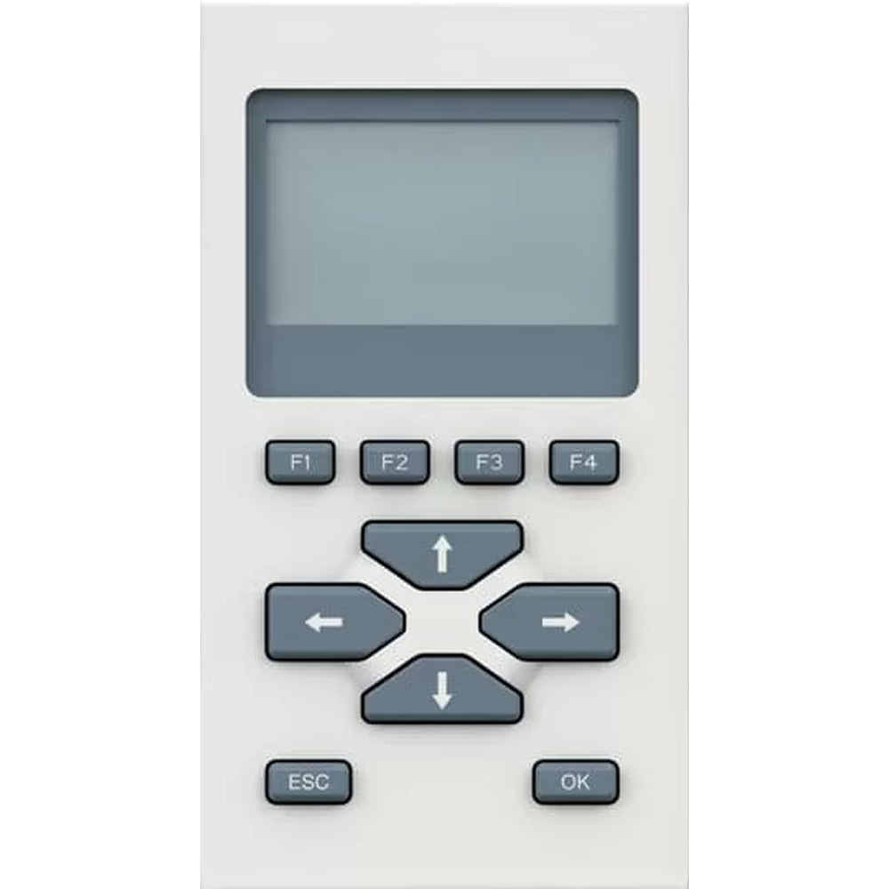 ABB TD951F Display Unit Brand new In Stock Good Cost