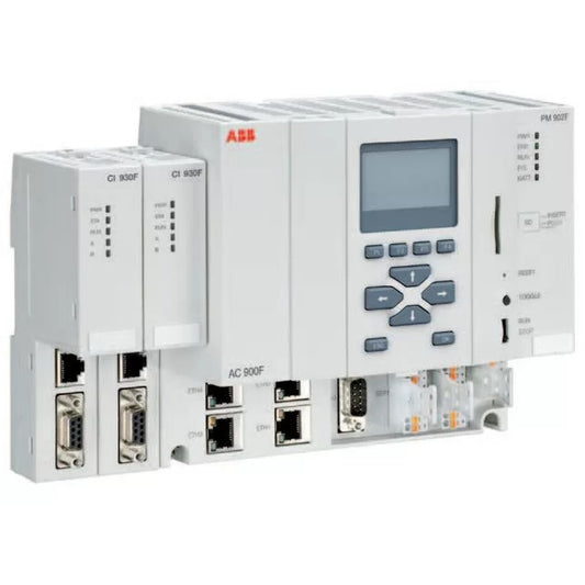 ABB DASD147 Thyristor Module Best Selling Quality