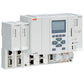 ABB DASD147 Thyristor Module Best Selling Quality