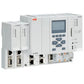 ABB CI861K01 3BSE058590R1 Communication Interface High Quality