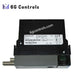 Honeywell TK-CCR014 97332573-A01 Redundant Net Interface Module