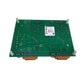 Honeywell 32303999-501 C300 Series PLC Module in Stock
