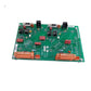 Honeywell TK-FFSU01 51309582-275 Power Supply Board in Stock