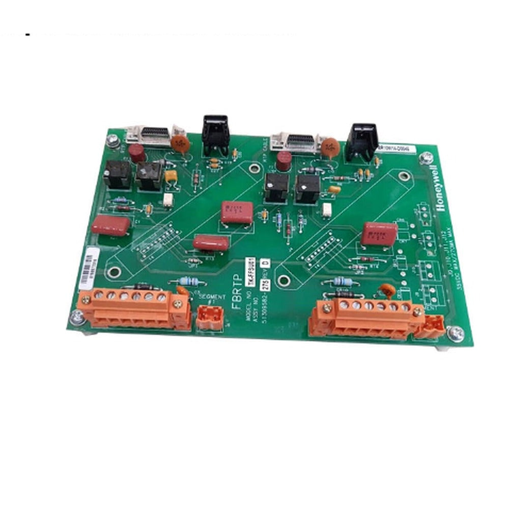 Honeywell TK-FFSU01 51309582-275 Power Supply Board in Stock