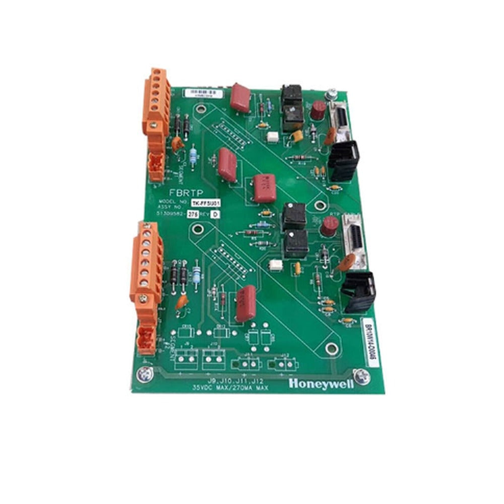 Honeywell TK-FFSU01 51309582-275 Power Supply Board in Stock