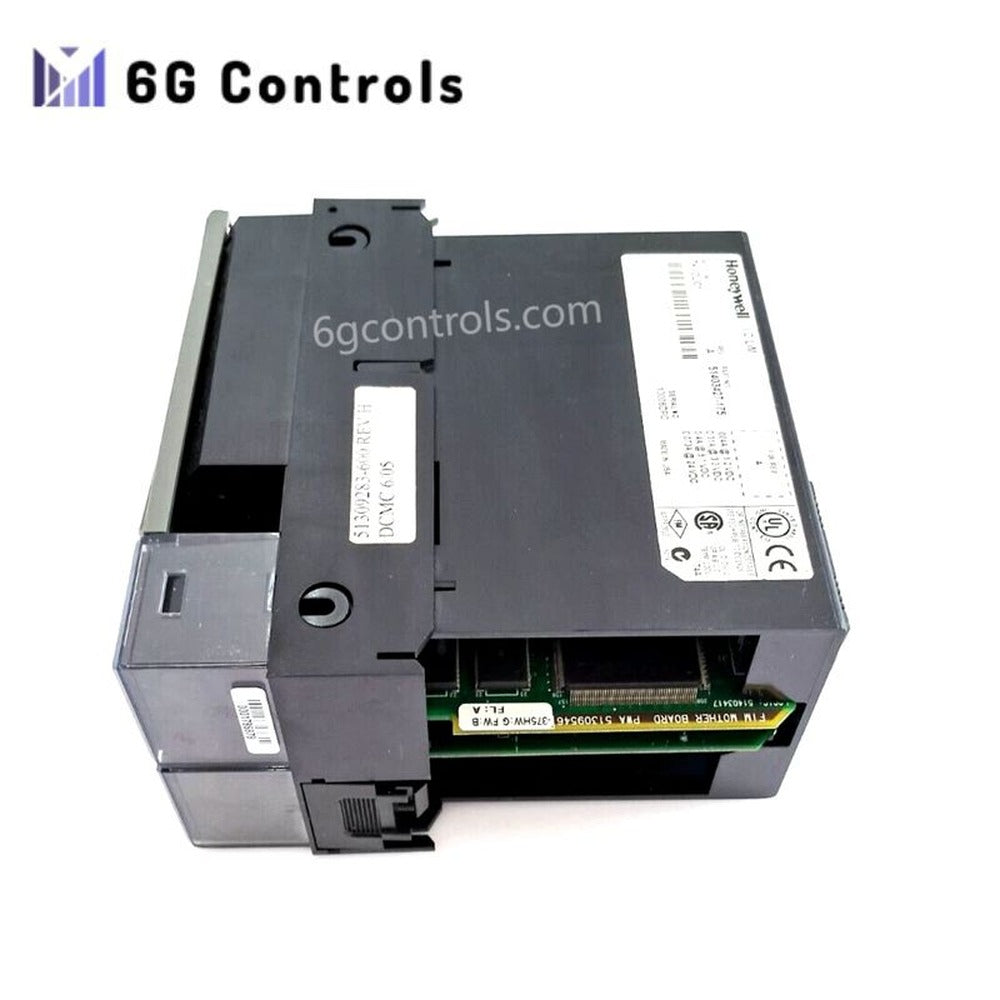 Honeywell TK-IOL101 51403427-175 I/O Interface Module