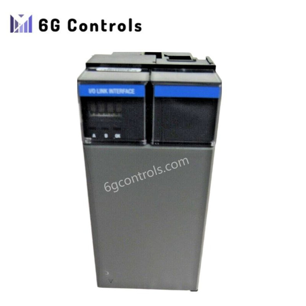 Honeywell TK-IOLI01 51403427-275 I/O Link Interface Module