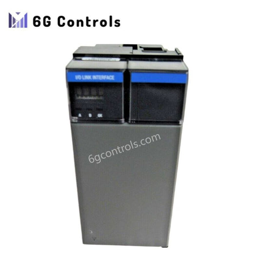 Honeywell TK-IOLI01 51403427-275 I/O Link Interface Module