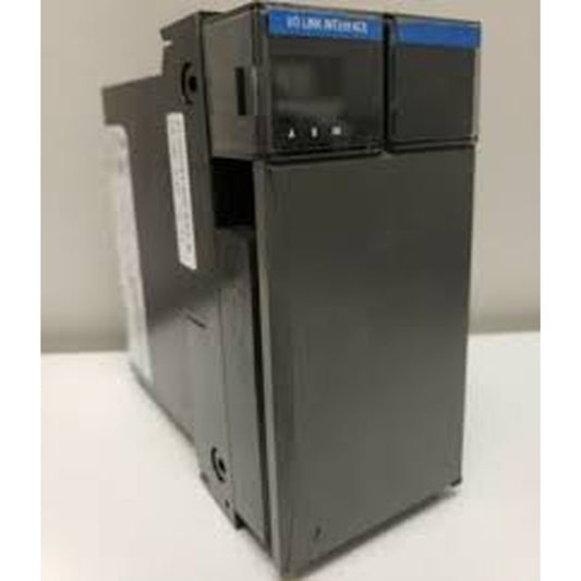 Honeywell 900U01-0100 UIO Module Brand new in Stock