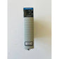 Honeywell TK-OAV081 8 Analog Output Module Brand New For Sale