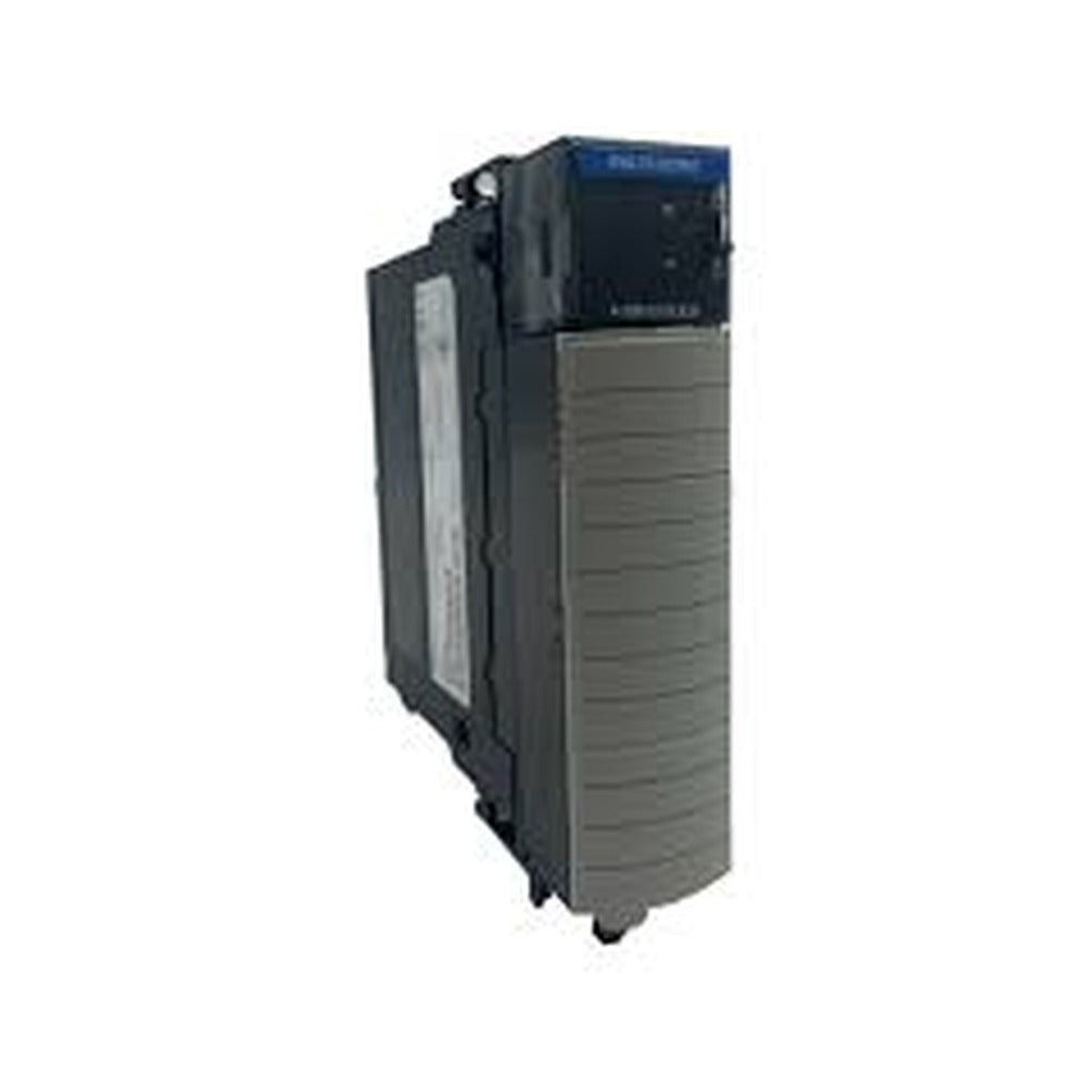 Honeywell TK-OAV081 8 Analog Output Module Brand New For Sale