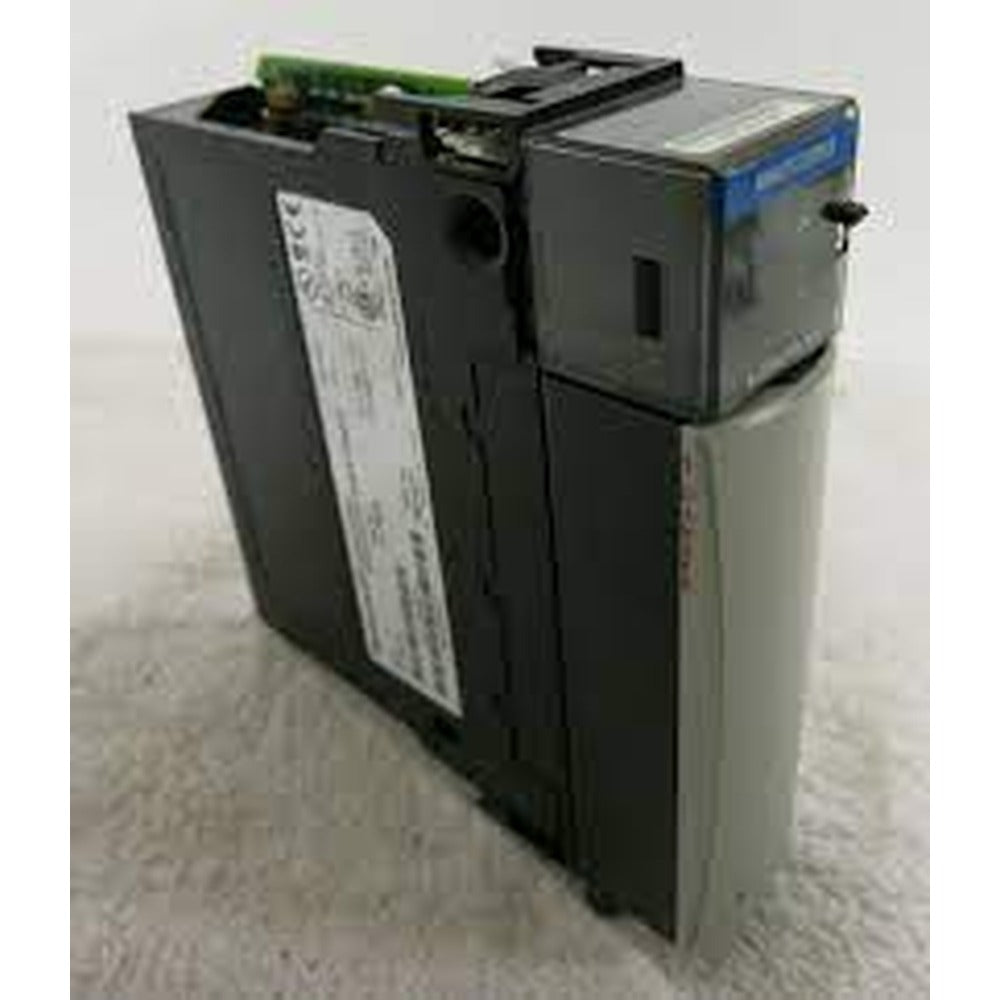 Honeywell TK-OAV081 8 Analog Output Module Brand New For Sale