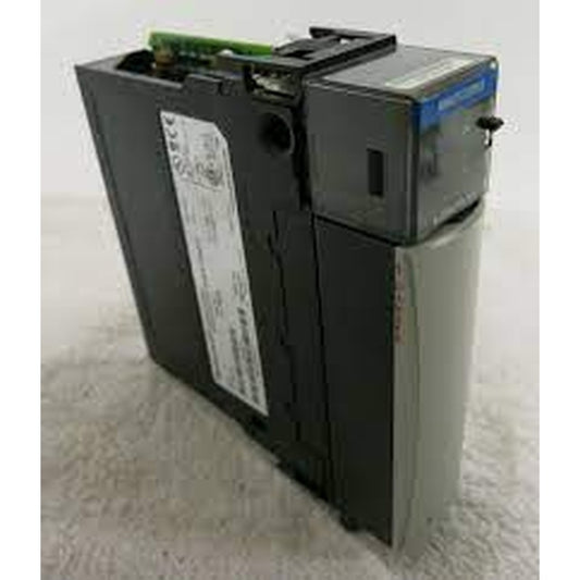 Honeywell TK-OAV081 8 Analog Output Module Brand New For Sale