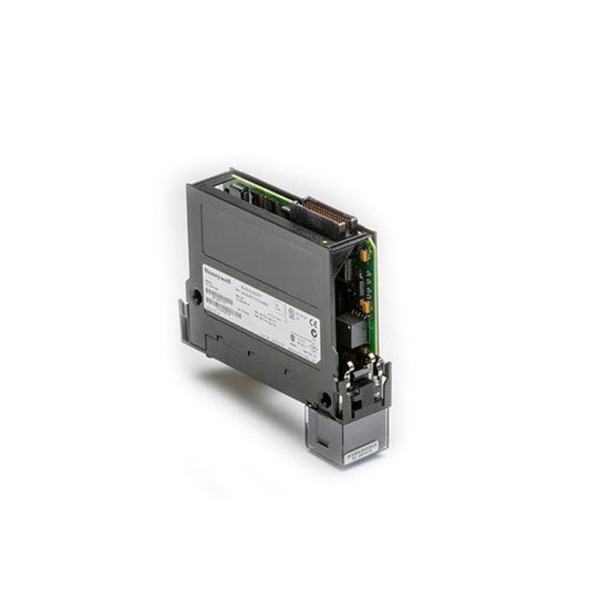 Honeywell TK-PPD011 51309241-175 51204142-100 Battery Extension Module