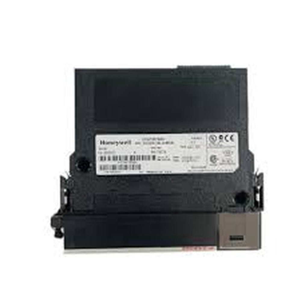 Honeywell TK-ODD321 Experion DC Output Module Brand New For Sale