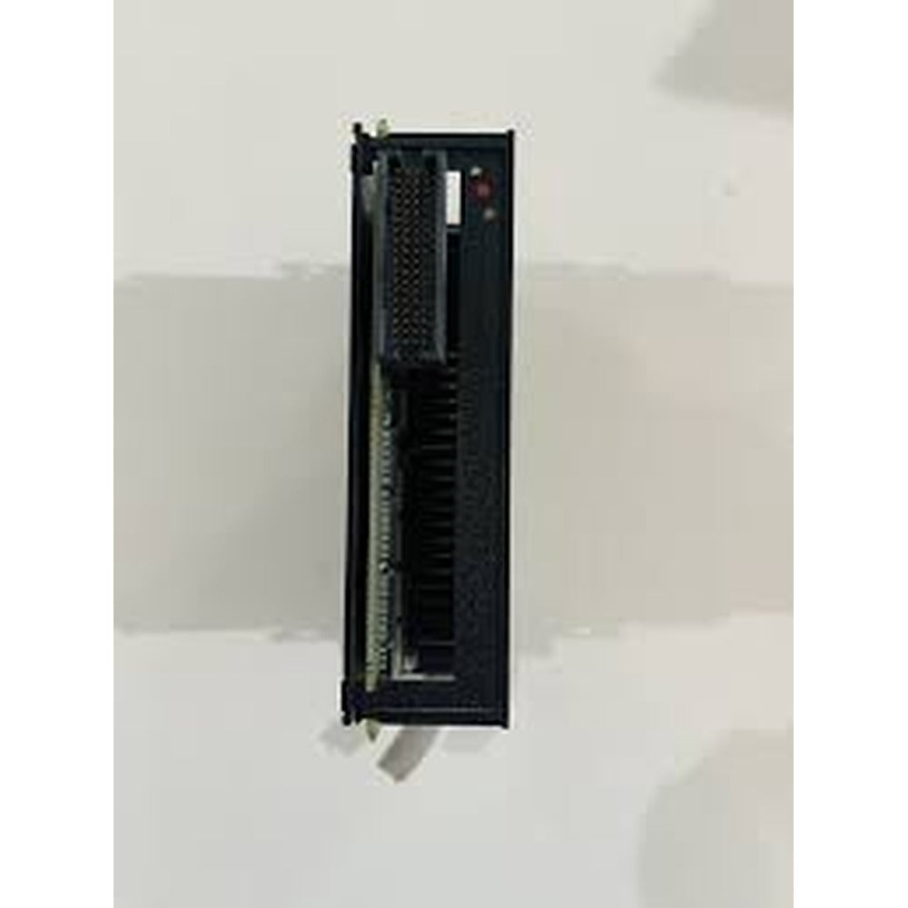 Honeywell TK-ODD321 Experion DC Output Module Brand New For Sale
