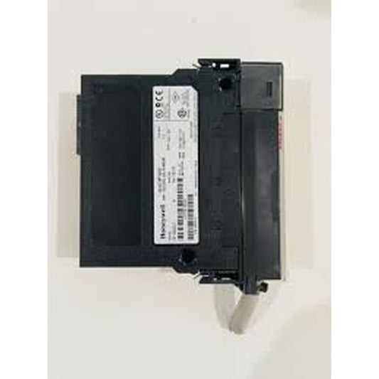 Honeywell TK-ODD321 Experion DC Output Module Brand New For Sale