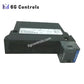 Honeywell TK-ODJ161 DC Discrete Output Module Brand New