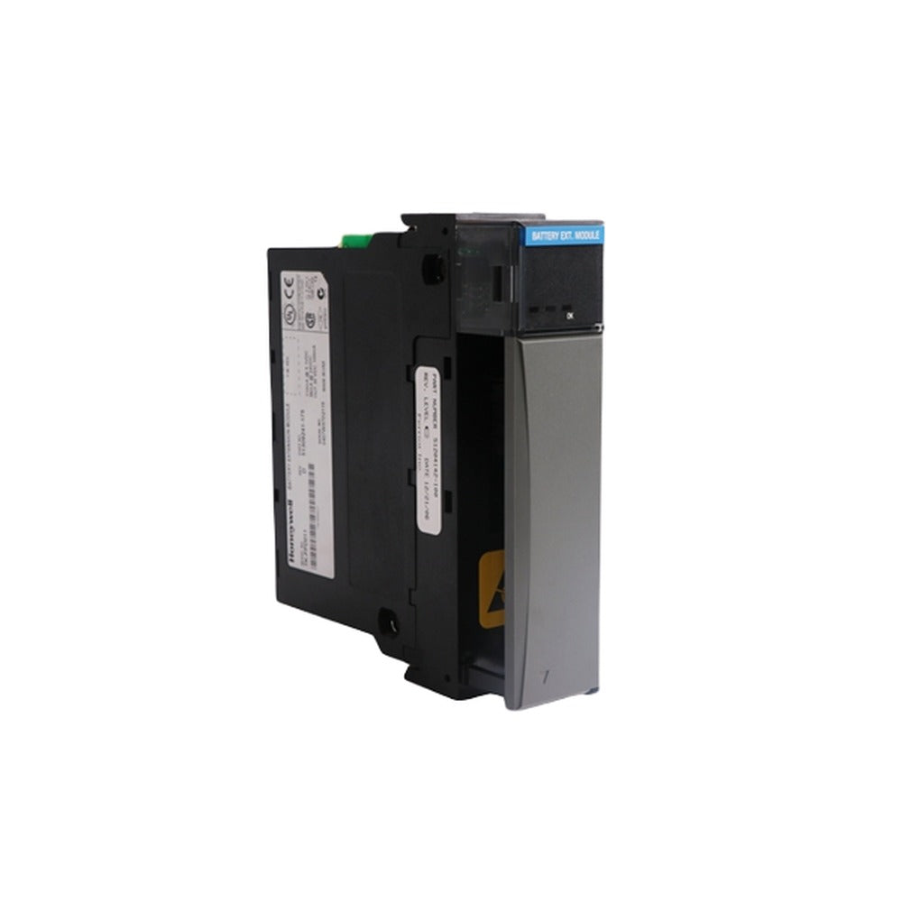 Honeywell TK-IOLI01 51403427-175 51309283-600  I/O Link Interface Original Box