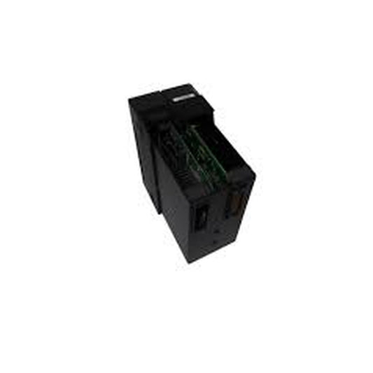 Honeywell TK-PRR021 51309288-275 Redundancy Module Original Box