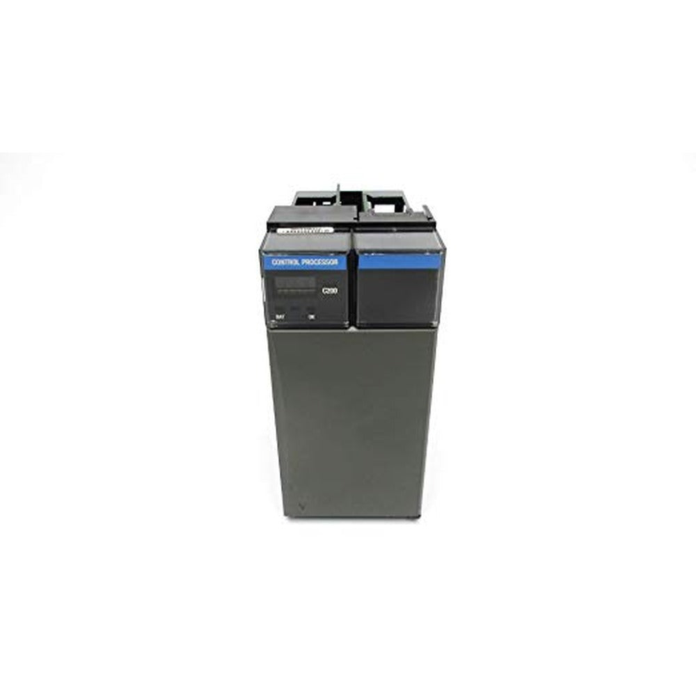 HONEYWELL TK-PRS021 Control Processor Module Brand New in Stock
