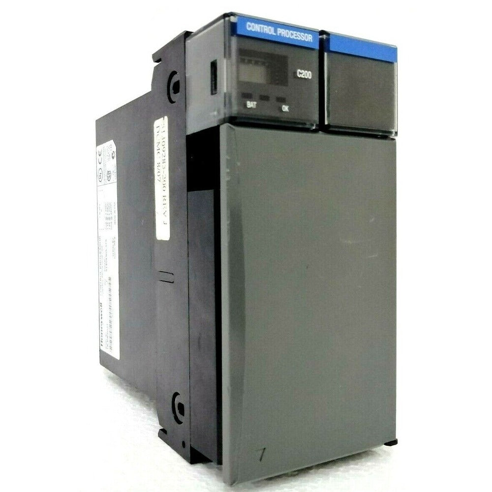 HONEYWELL TK-PRS021 Control Processor Module Brand New in Stock