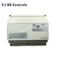 Honeywell TK-S014 LonWorks Wiegand Remote Terminal Unit