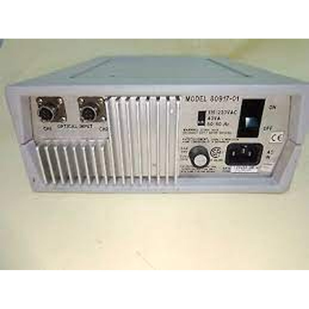 Bently Nevada TK15 80917-01 PLC Module Brand new in Stock