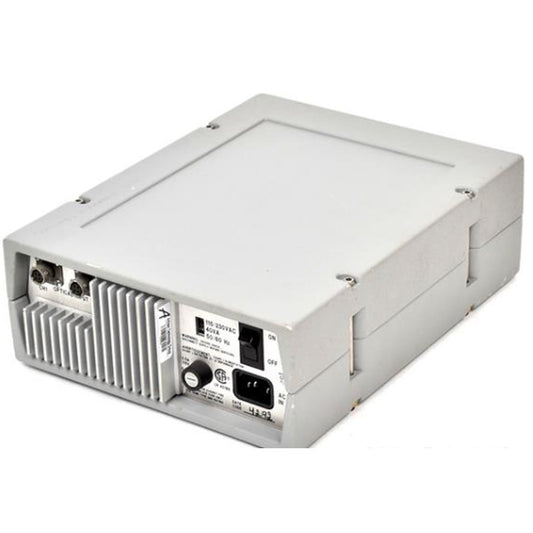 Bently Nevada TK15 80917-01 PLC Module Brand new in Stock