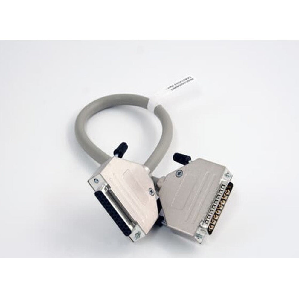 ORIGINAL AND NEW  ABB TK801V006 3BSC950089R2 Modulebus Extension Cable