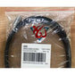 ABB TK811V050 3BSC950107R2 duplex connector bottom price and high quality