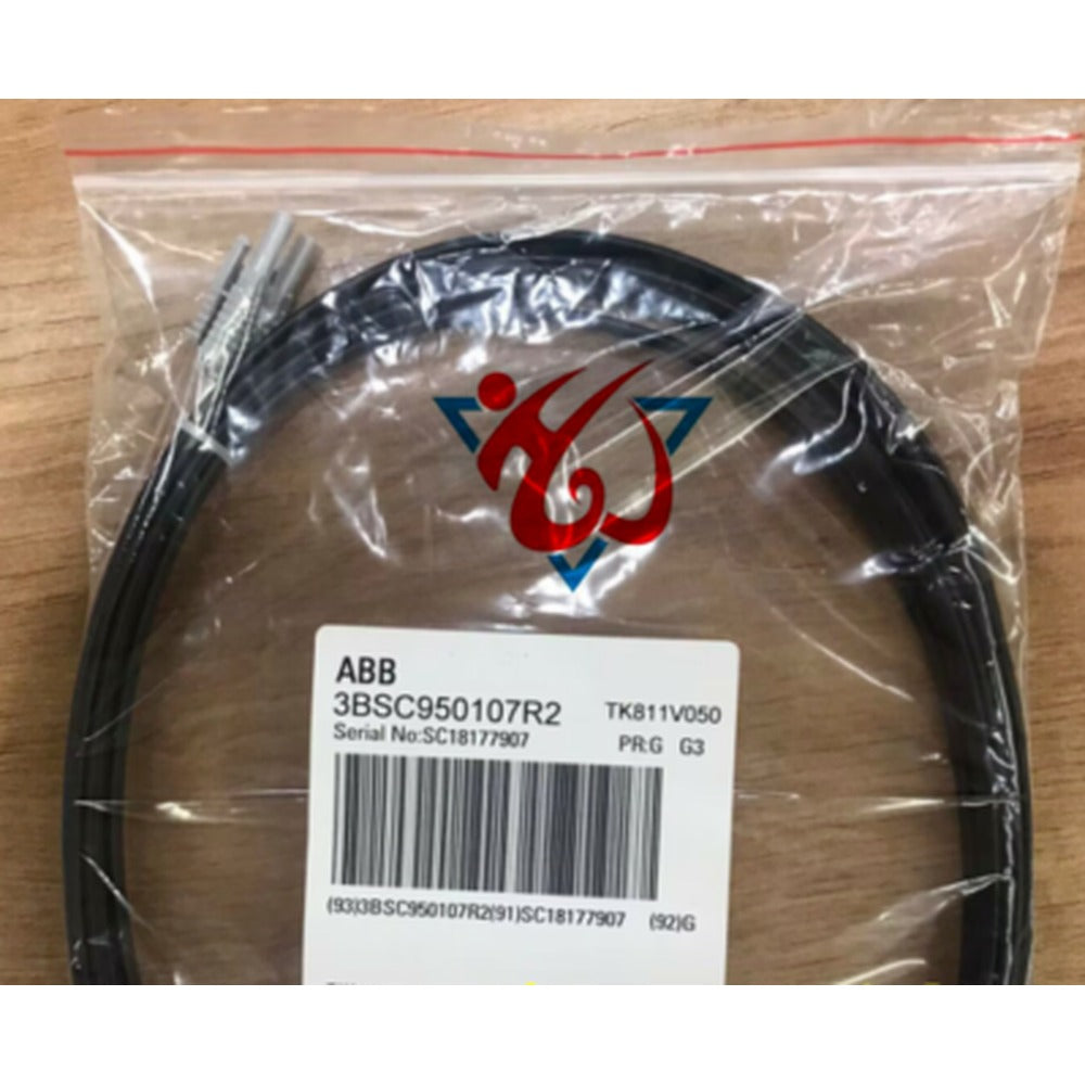 ABB TK811V050 3BSC950107R2 duplex connector bottom price and high quality