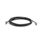 ABB TK811V050 3BSC950107R2 duplex connector bottom price and high quality