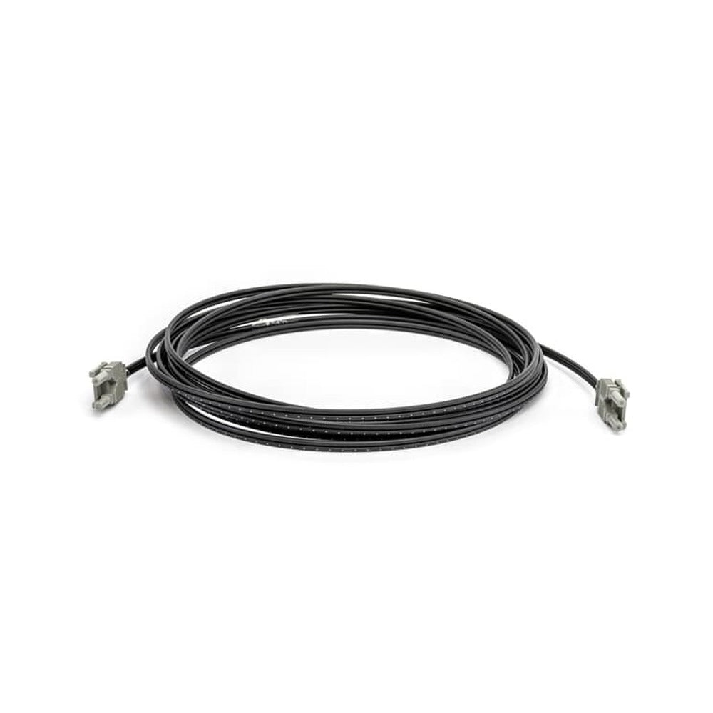 ABB TK811V050 3BSC950107R2 duplex connector bottom price and high quality