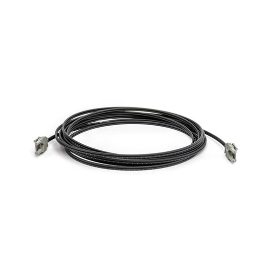 ABB TK811V050 3BSC950107R2 duplex connector bottom price and high quality