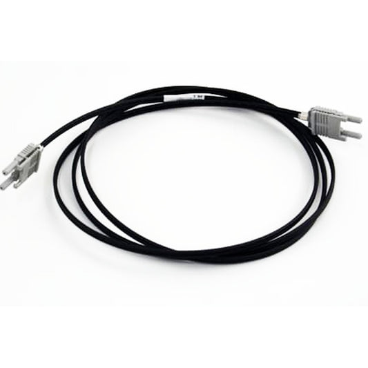 ABB TK811V150 3BSC950107R3 POF Cable good service and original