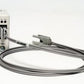 ABB TK821F Serial Cable Brand new In Stock Good Cost