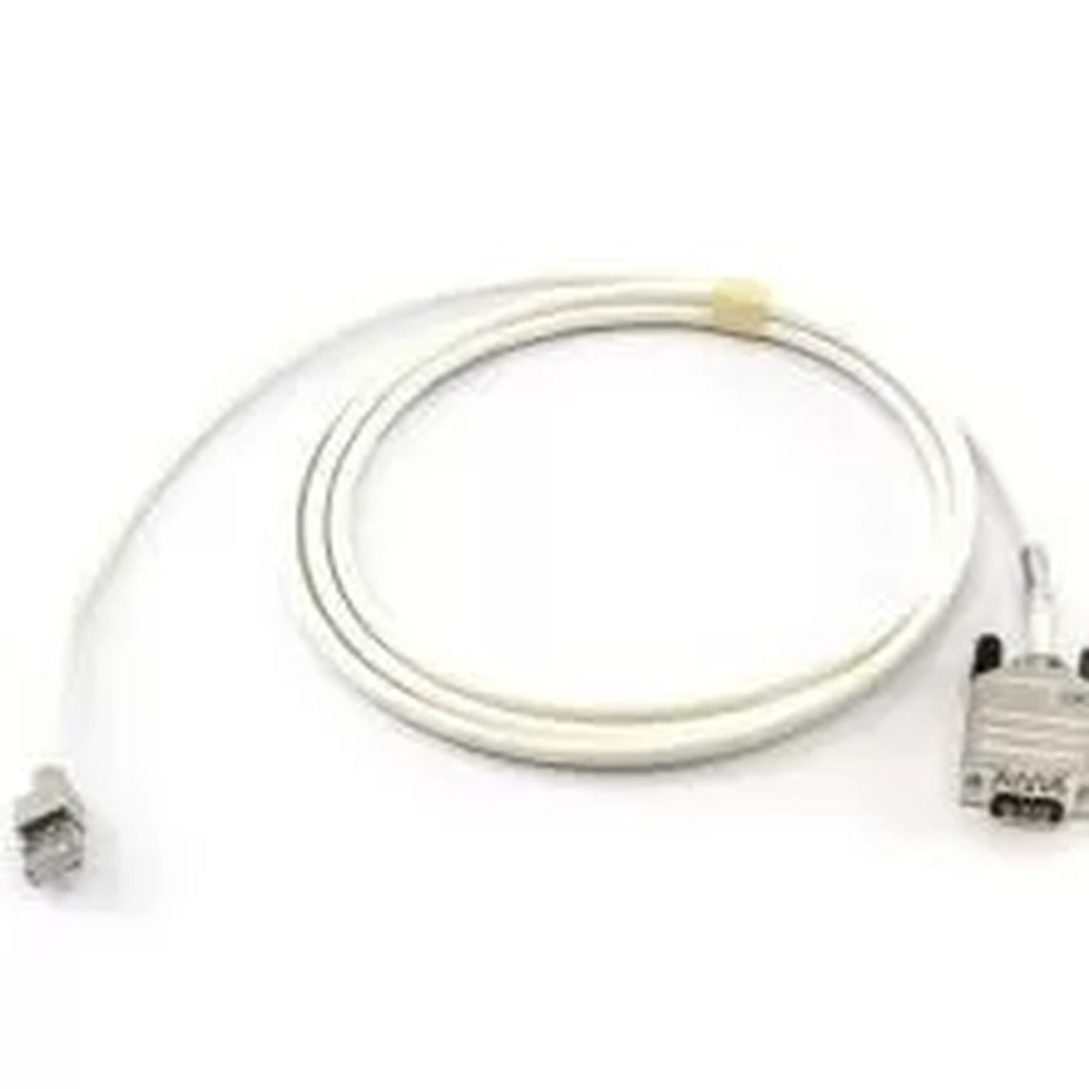 ABB TK821F Serial Cable Brand new In Stock Good Cost