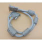 High quality and new  ABB TK851V010 Connection Cable