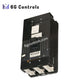 GE TKMA3Y1200 Thermal Magnetic Circuit Breakers