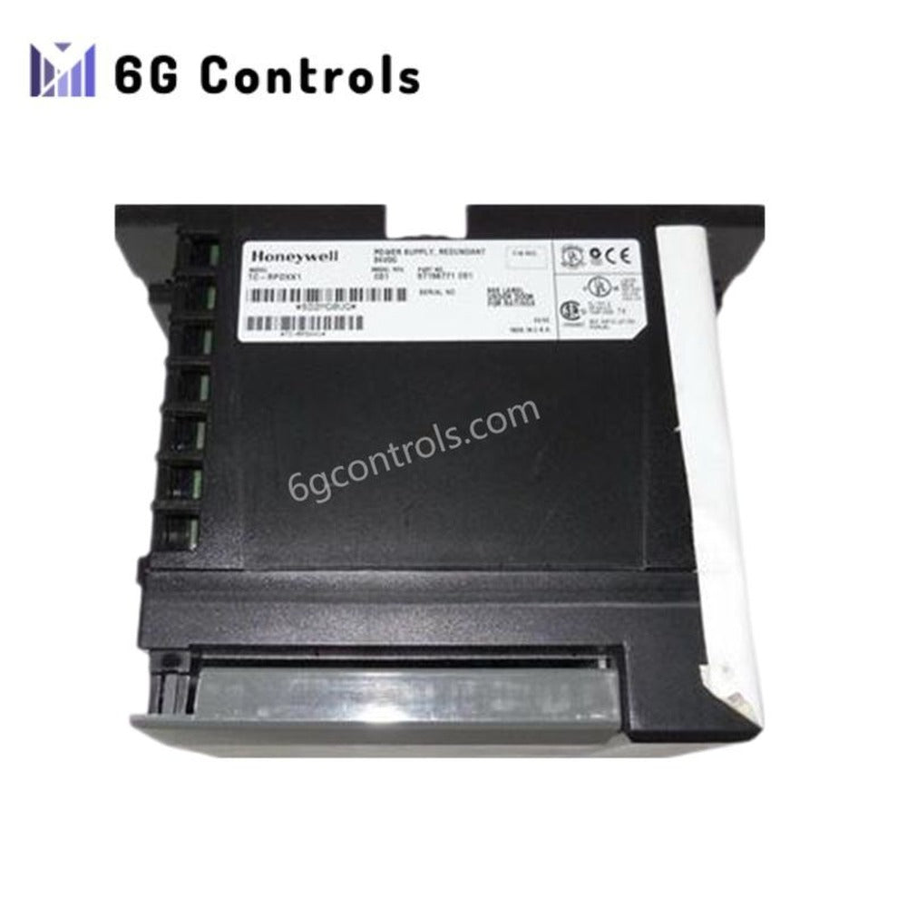 Honeywell TP-OPADP1-201 Industrial Adapter Module