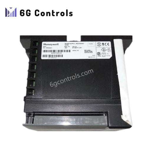 Honeywell TP-OPADP1-201 Industrial Adapter Module