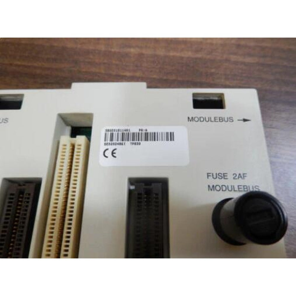 ABB TP830 Baseplate for Processor Module Brand new in Stock