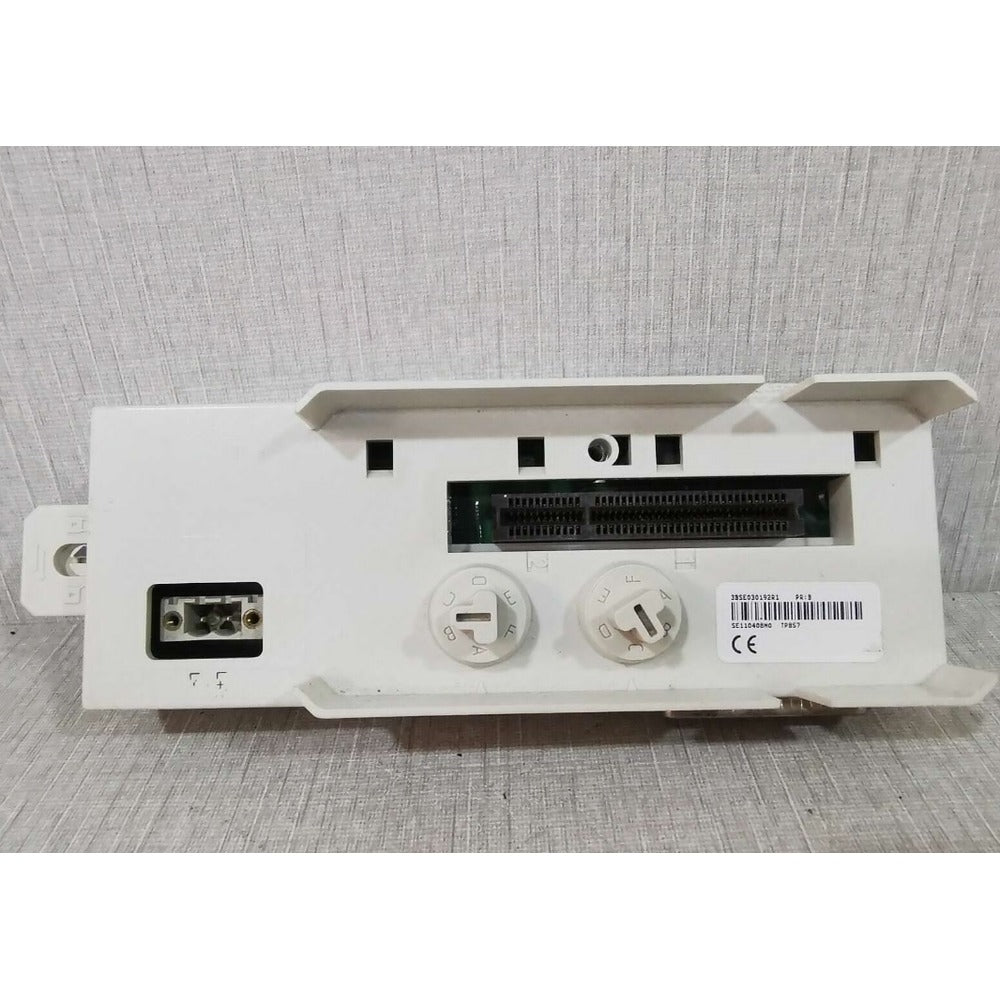 High quality and new  ABB TP857 Base Unit