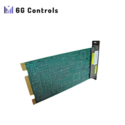 ABB UFC721AE101 3BHB002916R0101 Board in Stock