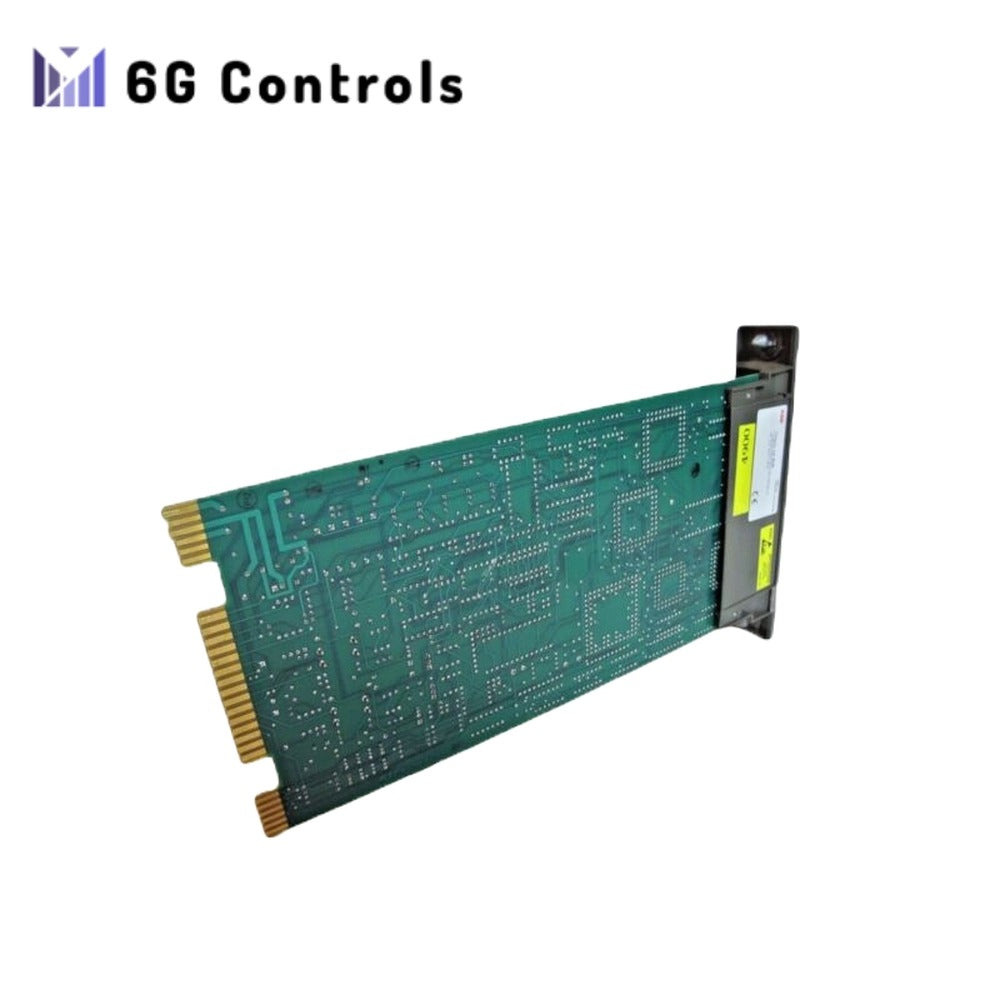 ABB UFC721AE101 3BHB002916R0101 Board in Stock