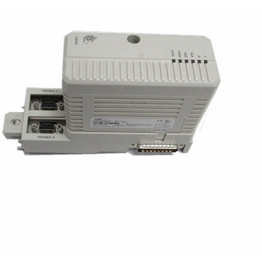 ABB TRANSIENT ABSORB SCYC 51204 63912476 PLC Module - New and Low Price